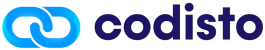 Codisto_Logo