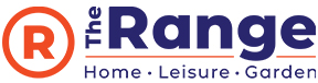 The-Range-logo