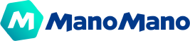 manomano